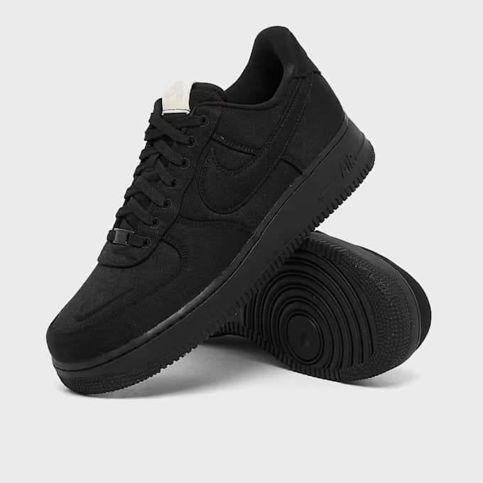 Air Force 1 '07 Lv8 15
