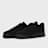 Air Force 1 '07 Lv8 17