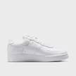 Wmns Air Force 1 "Triple White" (2001 Shape) 3