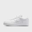 Wmns Air Force 1 "Triple White" (2001 Shape) 4