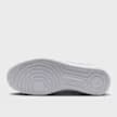Wmns Air Force 1 "Triple White" (2001 Shape) 6