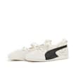 x Rosé Speedcat Ballet SD by PUMA