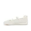x Rosé Speedcat Ballet SD by PUMA