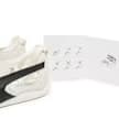 x Rosé Speedcat Ballet SD by PUMA