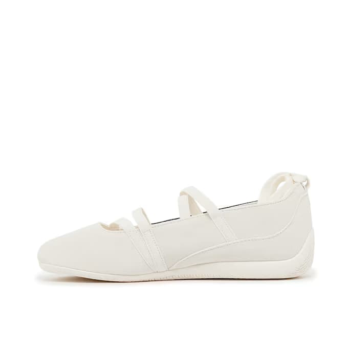 x Rosé Speedcat Ballet SD by PUMA