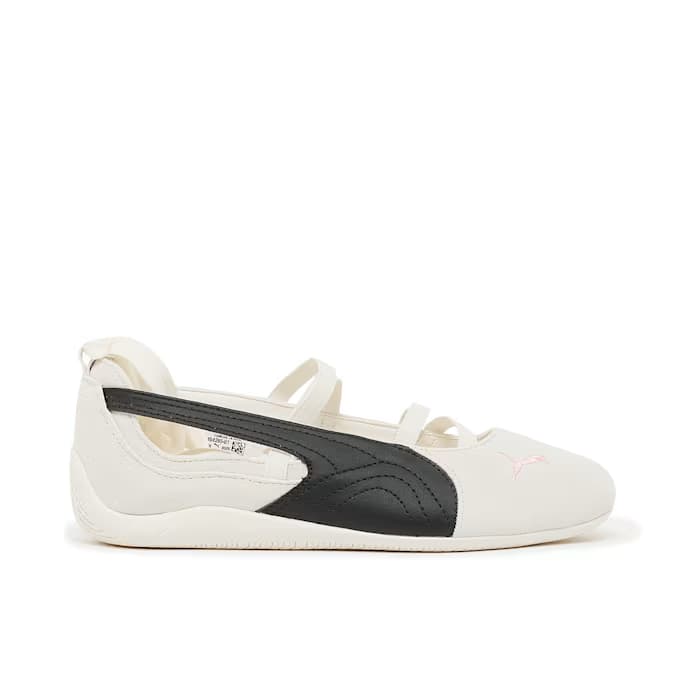 x Rosé Speedcat Ballet SD by PUMA