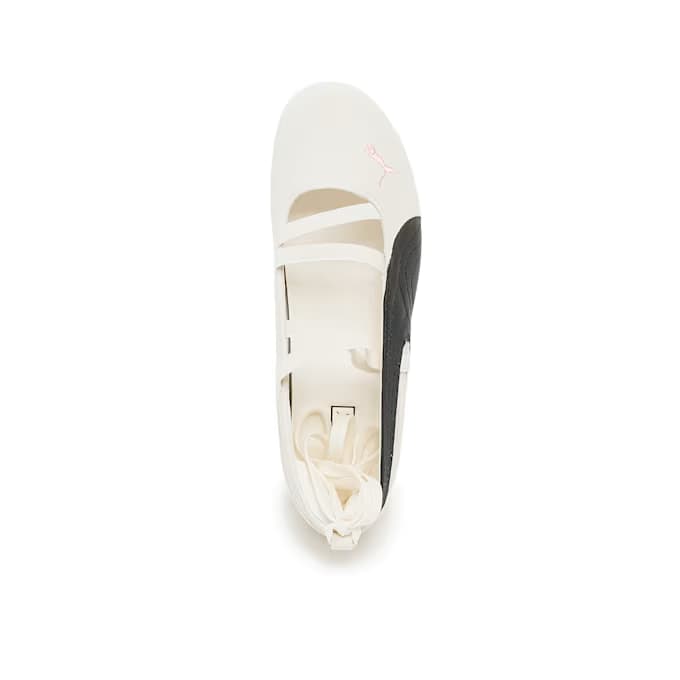 x Rosé Speedcat Ballet SD by PUMA