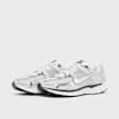 Wmns Zoom Vomero 5 "Metallic Silver" 2