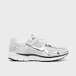 Wmns Zoom Vomero 5 "Metallic Silver" 3