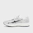 Wmns Zoom Vomero 5 "Metallic Silver" 4