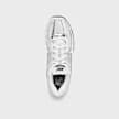 Wmns Zoom Vomero 5 "Metallic Silver" 5