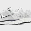 Wmns Zoom Vomero 5 "Metallic Silver" 6