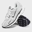 Wmns Zoom Vomero 5 "Metallic Silver" 9