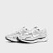 Wmns Zoom Vomero 5 "Metallic Silver" 18