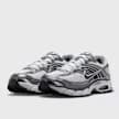 Air Max Moto 2K "Smoke Grey" 2