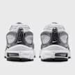 Air Max Moto 2K "Smoke Grey" 6