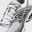 Air Max Moto 2K "Smoke Grey" 8