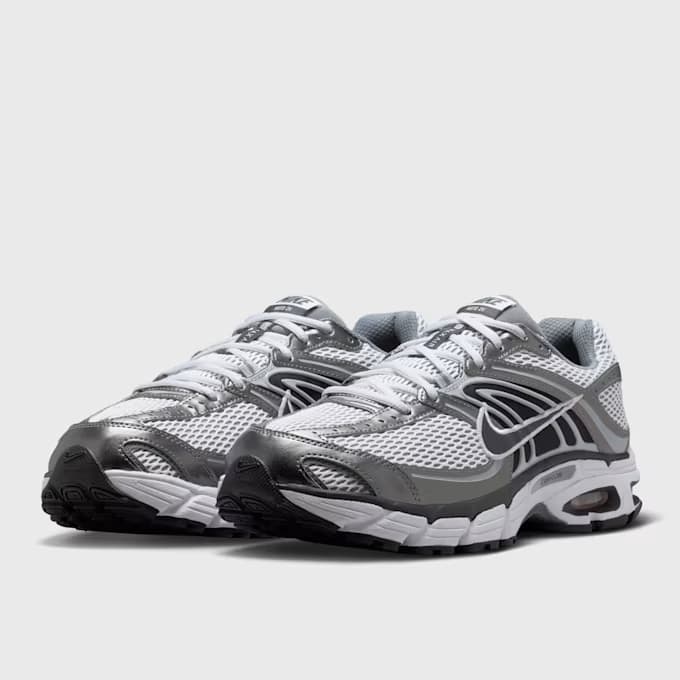 Air Max Moto 2K "Smoke Grey" 10