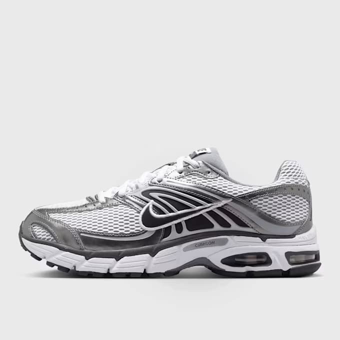 Air Max Moto 2K "Smoke Grey" 12