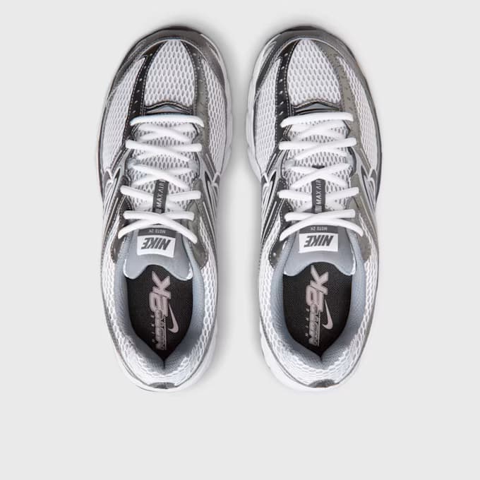 Air Max Moto 2K "Smoke Grey" 13