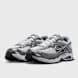 Air Max Moto 2K "Smoke Grey" 18