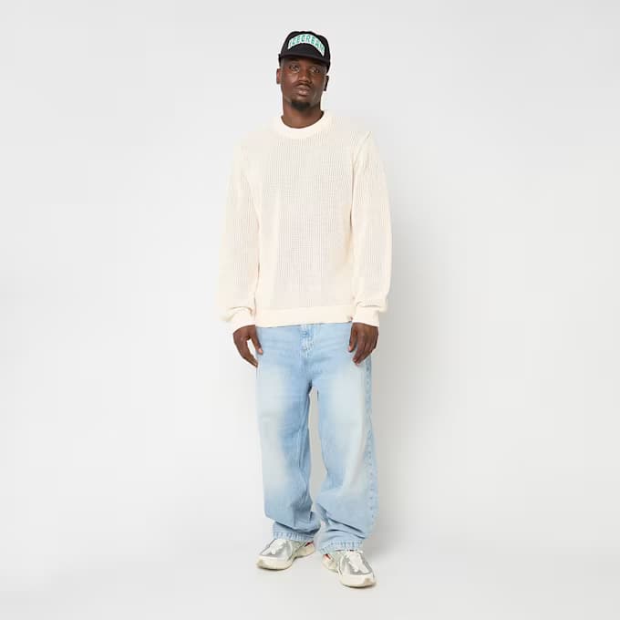 Stockton Sweater 6
