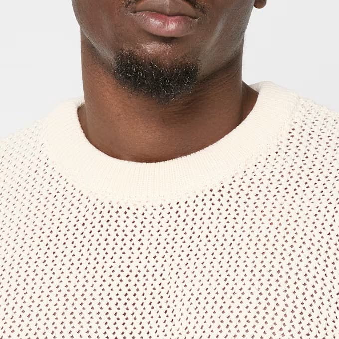Stockton Sweater 7