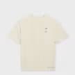 x Bad Bunny London Merch Tee 2