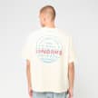 x Bad Bunny London Merch Tee 4