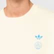 x Bad Bunny London Merch Tee 5
