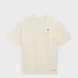 x Bad Bunny London Merch Tee 14
