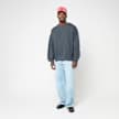 Benton Sweater 3