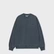 Benton Sweater 2