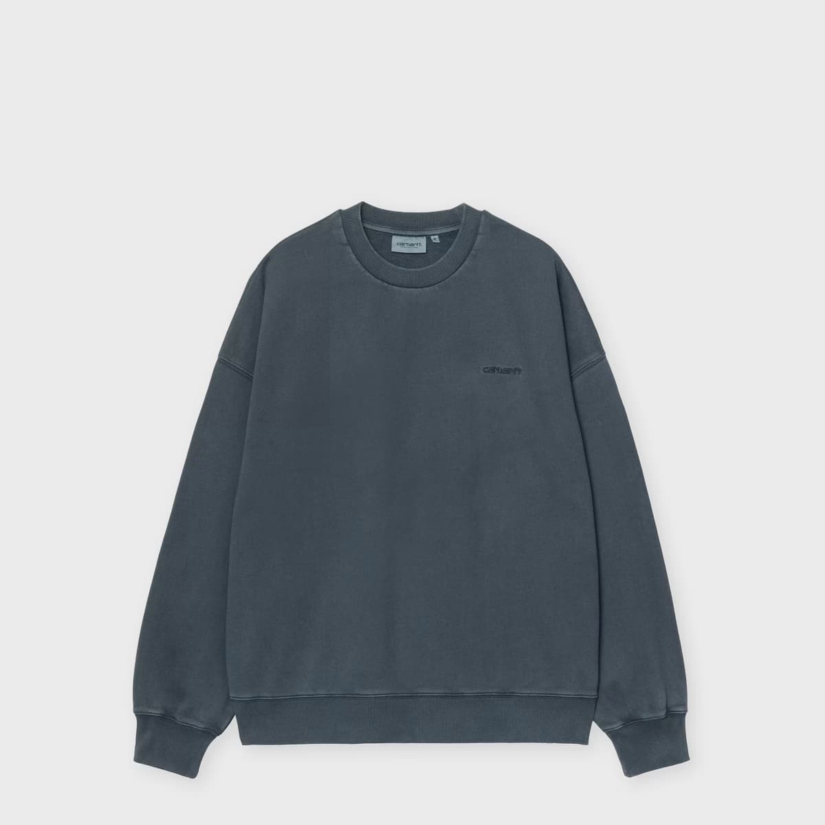Benton Sweater by Carhartt WIP