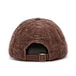 Washed Cord 9Twenty Cap 3