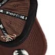 Washed Cord 9Twenty Cap 4