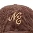 Washed Cord 9Twenty Cap 5
