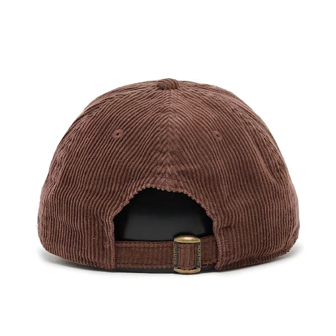 Washed Cord 9Twenty Cap 7