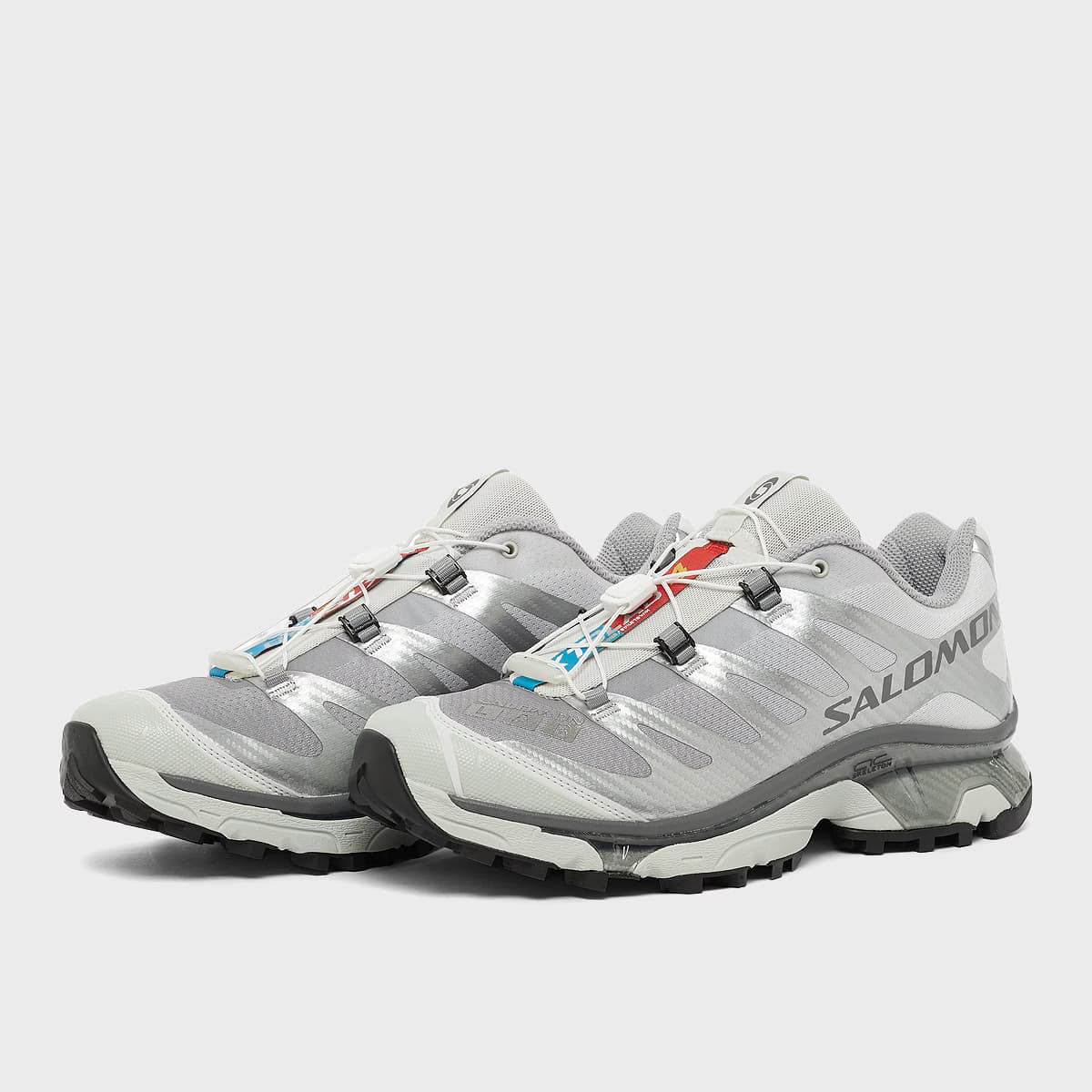 XT-4 OG by Salomon