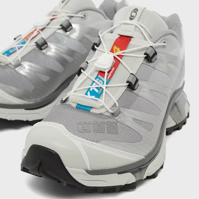 XT-4 OG 13