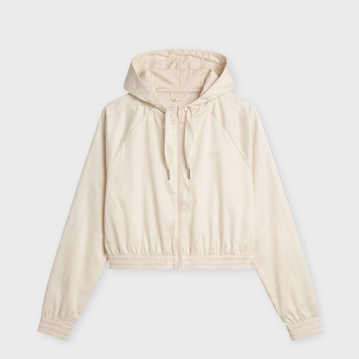 Pearl Hoodie by adidas Originals