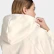 Pearl Hoodie 6