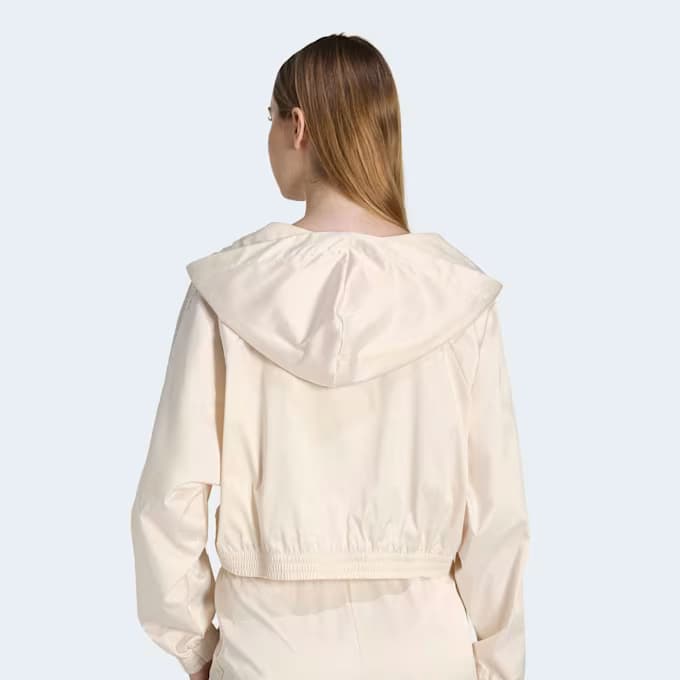 Pearl Hoodie 9