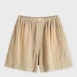 Shorts 2