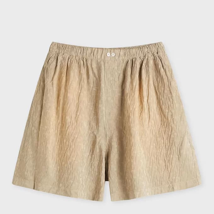 Shorts 6