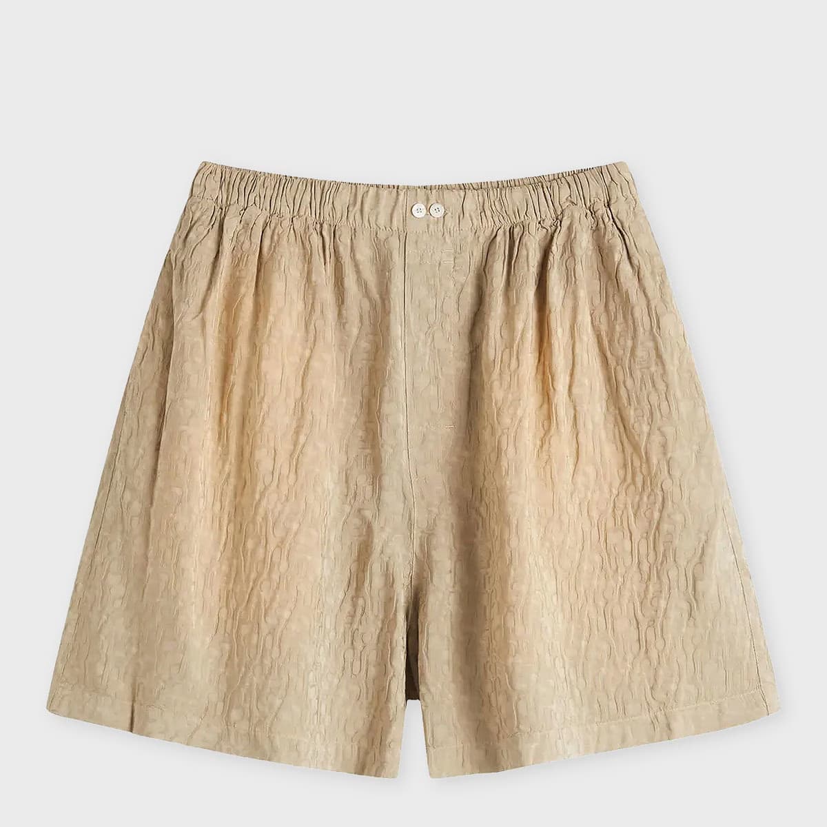 Shorts by Acne Studios