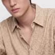 Shirt 5