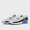 Air Max 90 "Wave Pack" 2