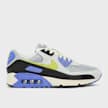 Air Max 90 "Wave Pack" 3