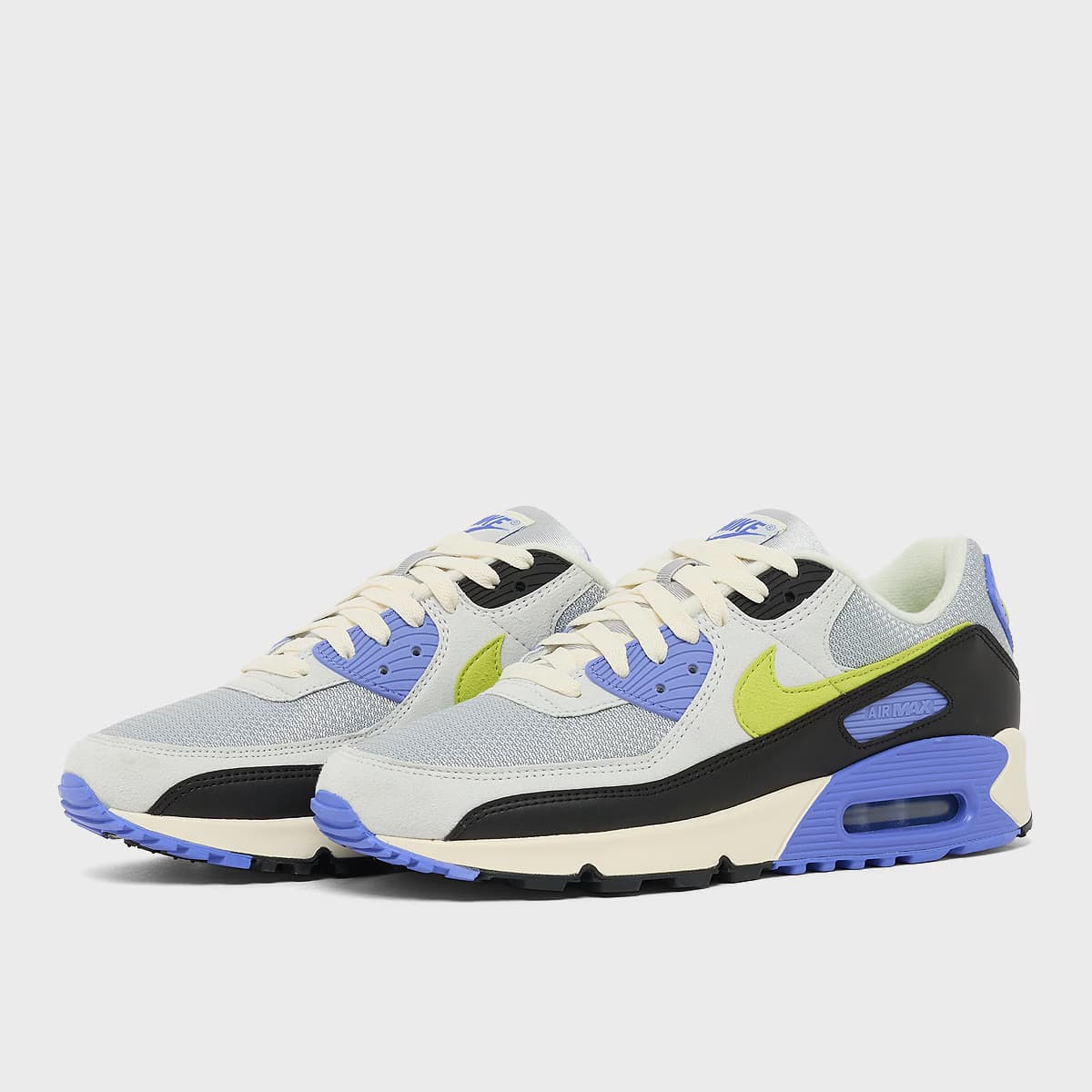 Air Max 90 "Wave Pack" by Nike